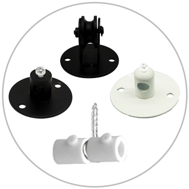 Durable DIY Ceiling Pendant Spider Light Parts & Accessories for Lamp Fixtures